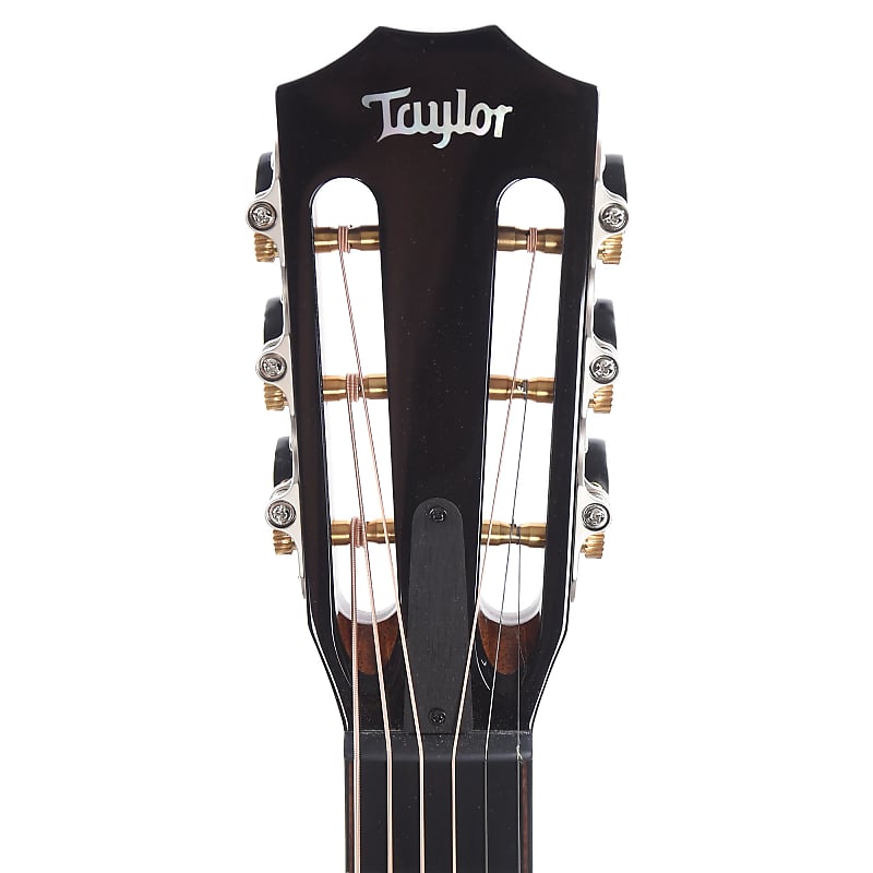 Taylor 912ce 12-Fret with V-Class Bracing image 6