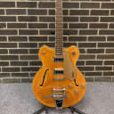 Gretsch G5622T Electromatic Center Block Double Cutaway Guitar w/Bigsby Speyside