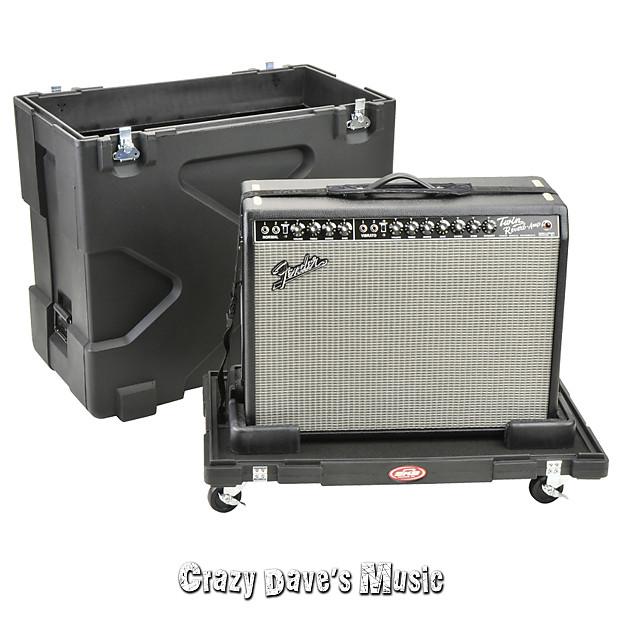2x12 online amp case