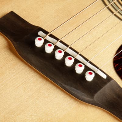 Martin 00-28 Modern Deluxe image 17