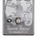 EarthQuaker Devices Space Spiral V2 Modulated Delay Device *Free Shipping in the USA*