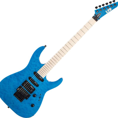 Esp ltd mh 203 hotsell