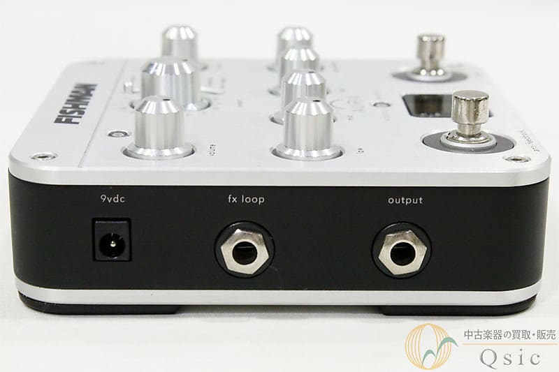 fishman-aura-spectrum-di-