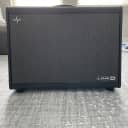 Line 6 Powercab 112 Plus 250-Watt 1x12" Active Guitar Speaker Cabinet