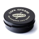 Herco Cork Grease use on cork joints of woodwinds
