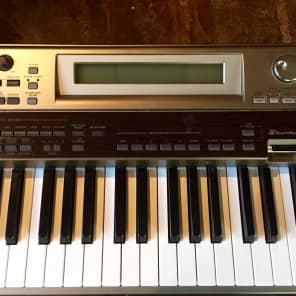 Casio 2025 px 400