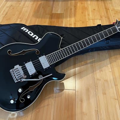 YAMAHA CV820WB ウェスボーランド シグネイチャーモデル YAMAHA CV820WB ウェスボーランド シグネイチャーモデル 激レア