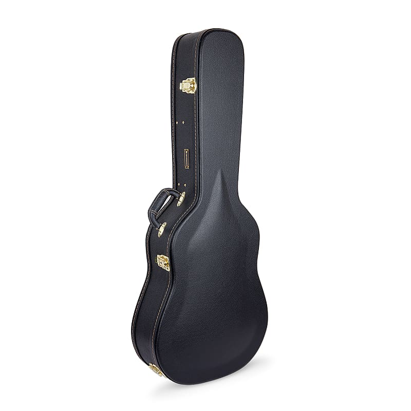 Crossrock best sale guitar case