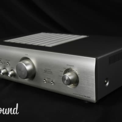 福袋 DENON PMA-390RE アンプ - freetoursantiagodecompostela.com