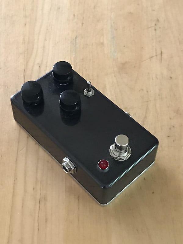 KEP LDO 2019 Landgraff Dynamic OD clone | Reverb