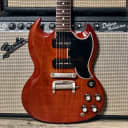 Gibson  SG Special 1963 Cherry