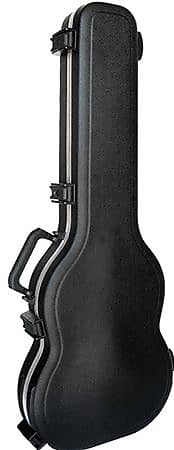 SKB 61 SG Style Electric Guitar Case image 1