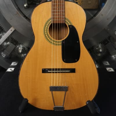 Norma FG 10 Japan 3/4 Acoustic for sale