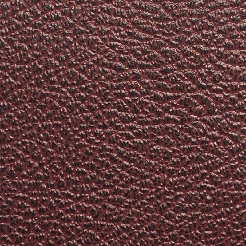 British Cocoa bronco tolex