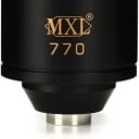 MXL 770 Large-diaphragm Condenser Microphone