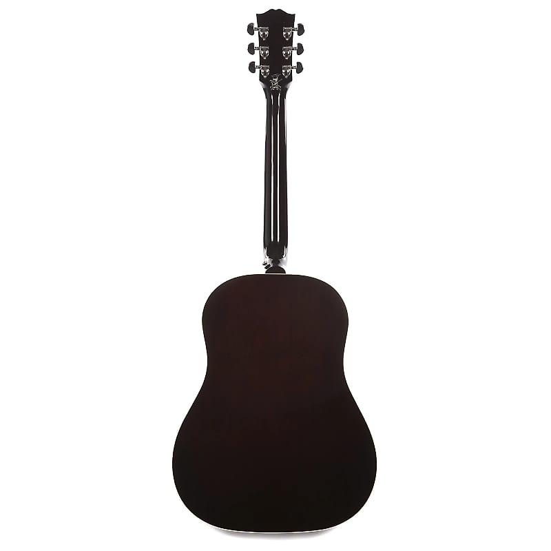 Gibson Slash J-45 image 2