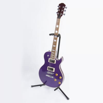 On Stage Classic Guitar Stand (XCG-4) image 5