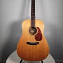 Collings D2H Natural with Hard Case SN 577