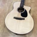Martin SC-10E 2022 Acoustic Electric Guitar