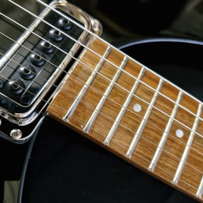 Rickenbacker 330 Jetglo including Rickenbacker case image 11