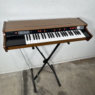 Vintage ARP / Solina String Ensemble SE-IV