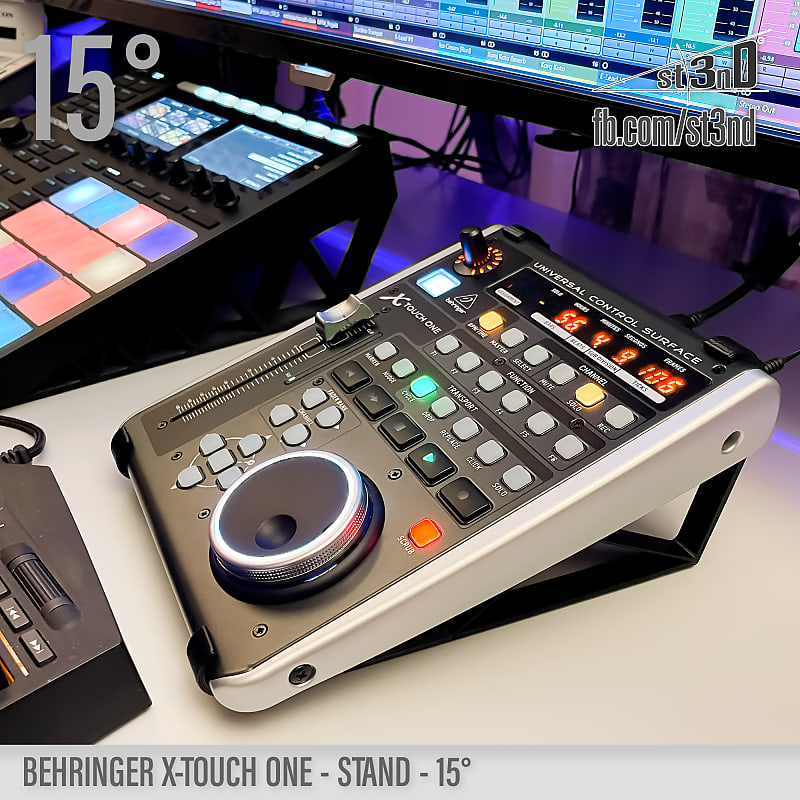 ロココ調 テレビボード　ローボード 猫脚 家具 お姫様 ローラアシュレイ ⑤ ロココ調 テレビボード ローボード 猫脚 家具 お姫様 ローラ