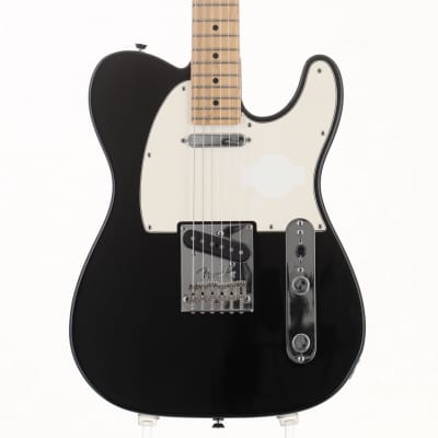 Fender American Standard Telecaster 2008 - 2016 | Reverb UK