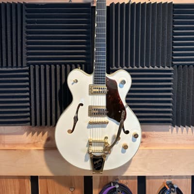 Pj harvey online gretsch