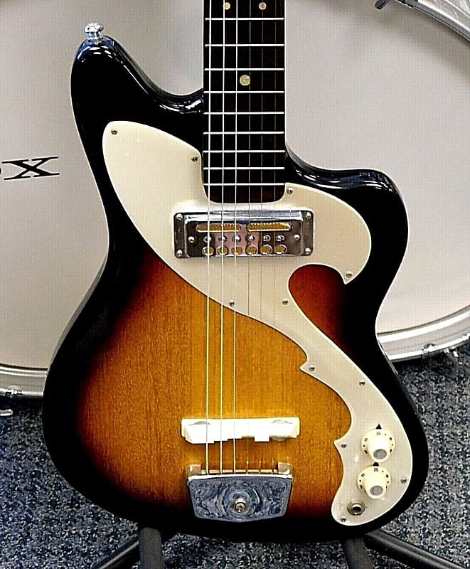 ZENON ES-70T Gold Foil pick up Used | eBay