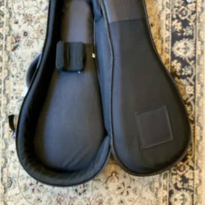 Viking Rigid Mandolin bag image 2
