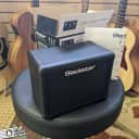 Blackstar FLY 103 3W 1x3" Mini Guitar Extension Speaker Cabinet w/ Box