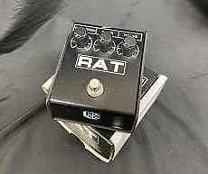 ProCo RAT2