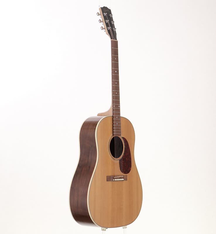 Gibson J-15 Antique Natural 2014年製 Gibson J-15 2014 - 2019 | Reverb