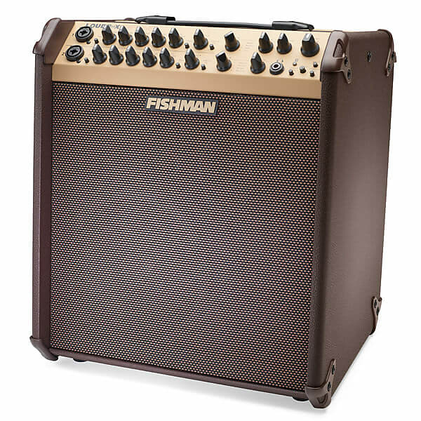 Fishman Loudbox Performer - 180 watts image 1