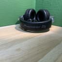 Pioneer HDJ-X10-K Professional DJ Headphones 2010s - Gris