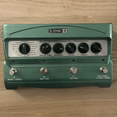 2a2ed757-67a9-4463-ba0b-