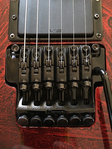 中古】Ibanez / RGR420EX Melted Black 2008 【渋谷店