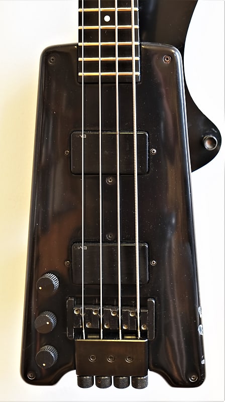 【最終の大幅値下げ！】スタインバーガー steinberger L-2 Amazon | Spirit by STEINBERGER XT-2 STANDARD Bass Outfit (4