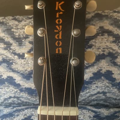 売れ筋がひ新作！ Kel 1929 Kroydon Reverb | L-1 Gibson Paradise of Birds KK-2 邦楽