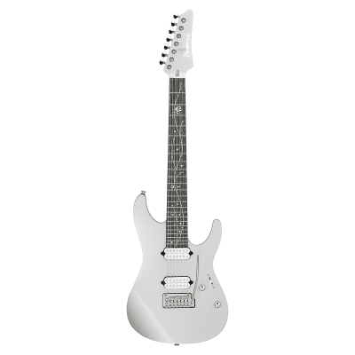 R*D様 Ibanez TOD10MM Timhenson signature p_region_TOD10_MM_1P_01_1200x1