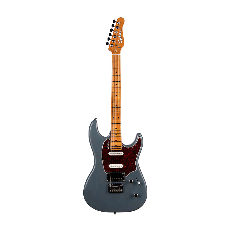 美品　ゴダン　Godin Session HT ストラト 41er6OEQ-jL.jpg_BO30,255,255,