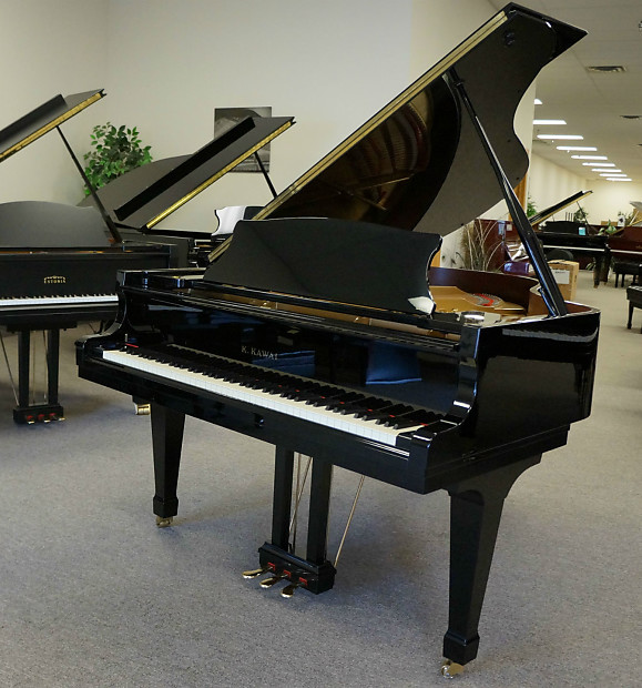 Kawai rx3 cheap