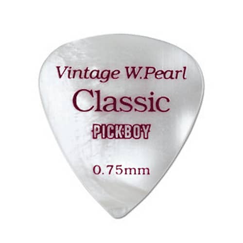 Mediator guitare the raconteurs Guitar Pick original