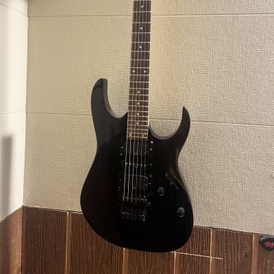 Ibanez RG470 Standard