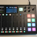 Rode Caster Pro with Cloud Lifter, Cover and in Original Box