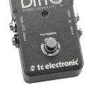 TC Electronic Ditto Looper (Black)
