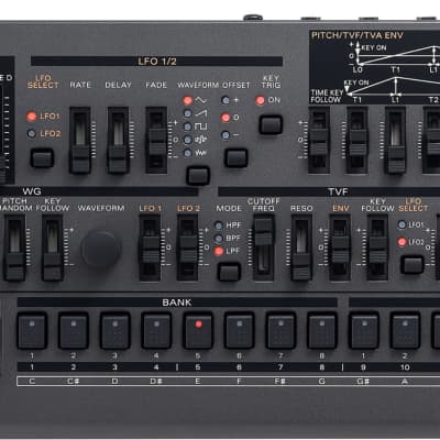 Roland SL-JD80-04 String Ensemble ROM Card Set for JD-800 JD-900