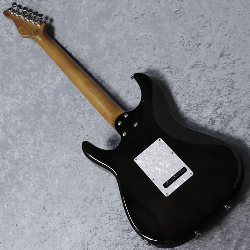 ギター shecter BH_1_KC_CTM SCHECTER BH-1-KC-CTM│お茶の水駅前店