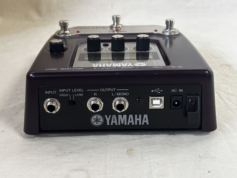ギター YAMAHA Magicstomp UB99 Ver2.10 s-l1200.jpg