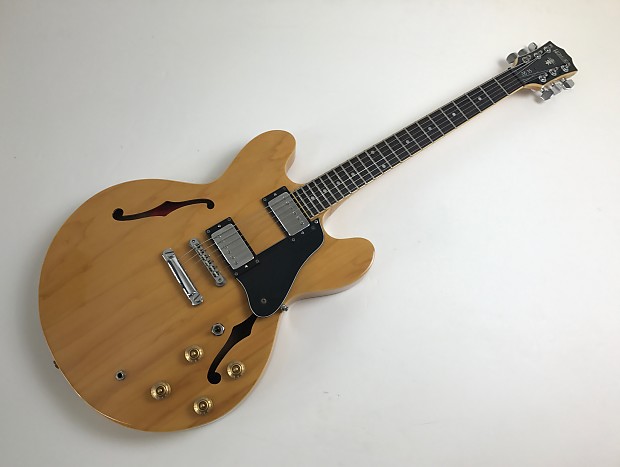 Hohner se35 clearance